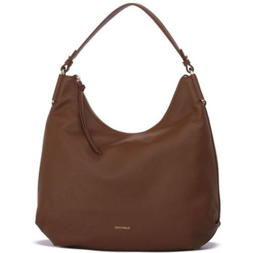 Umhängetaschen W11 BEKKA - Coccinelle - Modalova