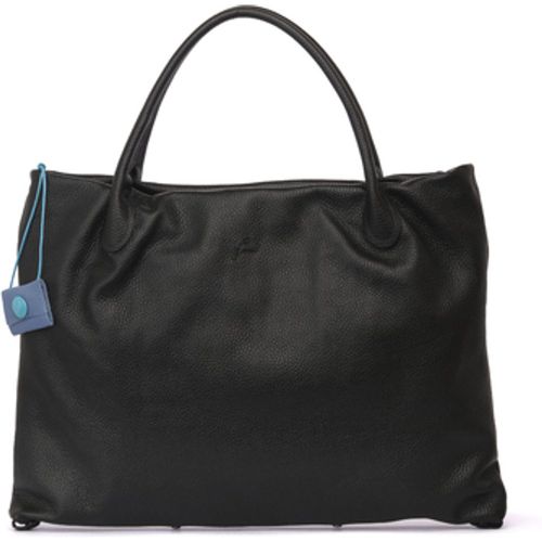 Gabs Handtasche C0001 ARABELLA L - Gabs - Modalova