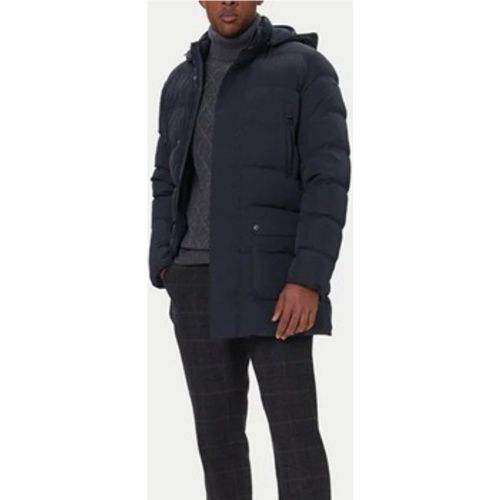 Geox Jacken T3270 M PIEVE - Geox - Modalova