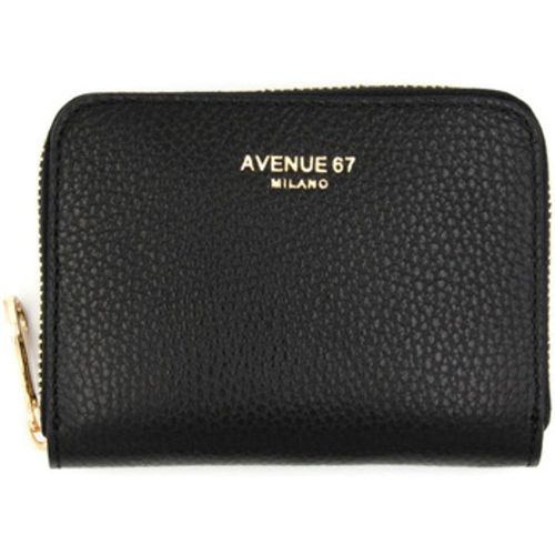 Geldbeutel PORTAFOGLIO PICCOLO - Avenue 67 - Modalova