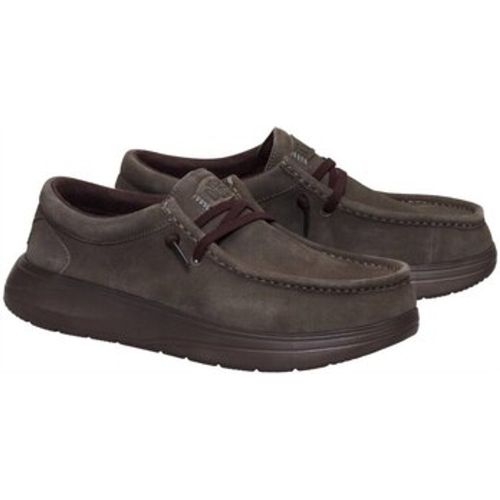 HEYDUDE Herrenschuhe - HEYDUDE - Modalova