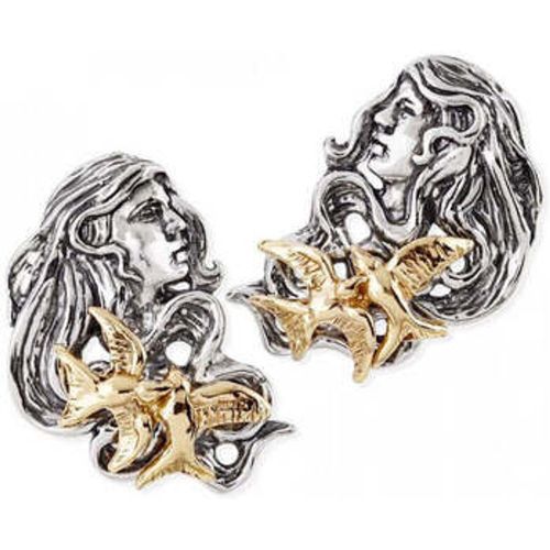 Manschettenknöpfe Orecchini - Gerardo Sacco - Modalova