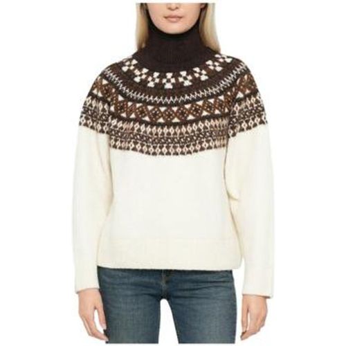 JJXX Pullover 12285418 Vanilla Ice - JJXX - Modalova