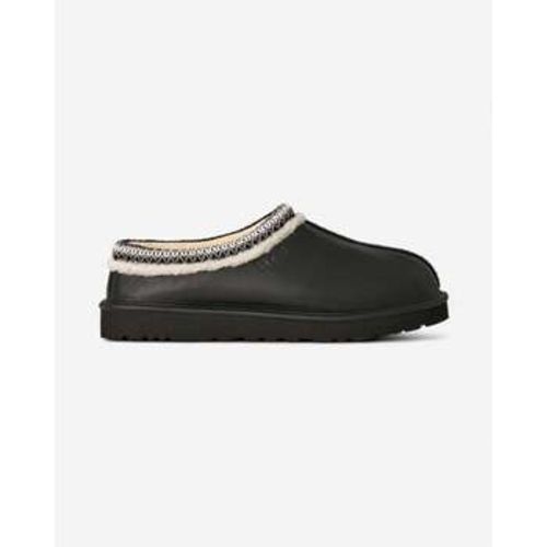 Pantoffeln Tasman Noir Slipper Black - Ugg - Modalova