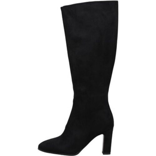 Limma Damenstiefel EDIPO - Limma - Modalova