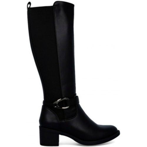 Zapp Damenstiefel 29510 - Zapp - Modalova