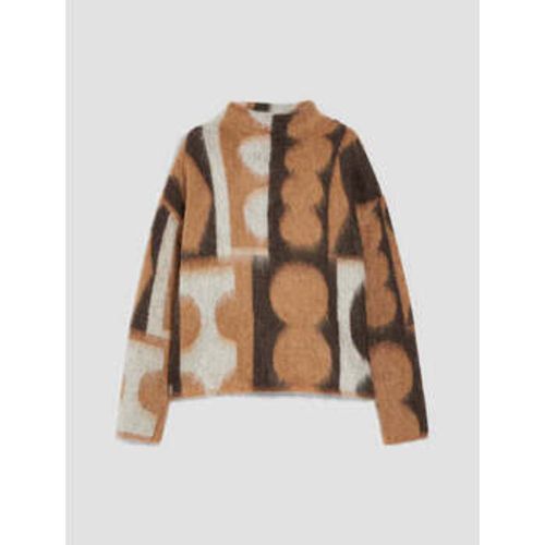 Pennyblack Pullover 9856250773846 - Pennyblack - Modalova