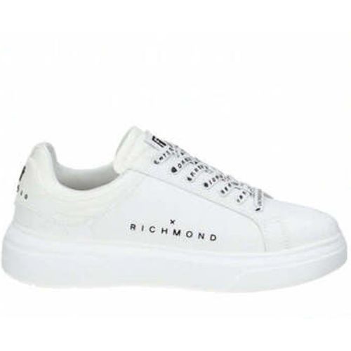 Sneaker 9856358416726 - John Richmond - Modalova