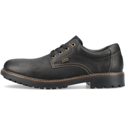 Herrenschuhe Business Schuhe für Herren - Rieker - Modalova