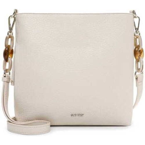 Umhängetaschen Umhängetasche SFY Jeanny - Suri Frey - Modalova