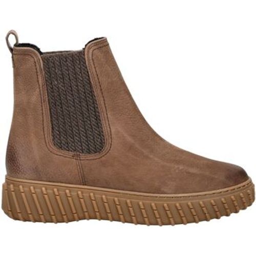 Stiefeletten Stiefelette - Paul Green - Modalova