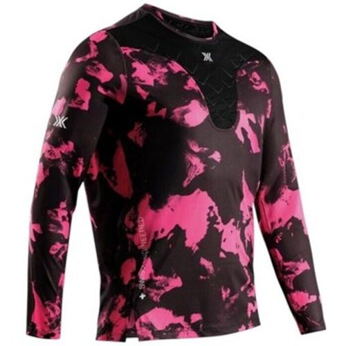 X-bionic Langarmshirt Corefusion - X-BIONIC - Modalova