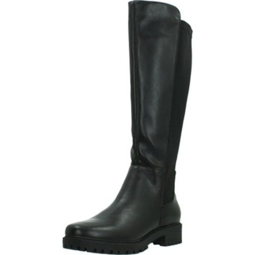 MTNG Stiefel 52458M - MTNG - Modalova
