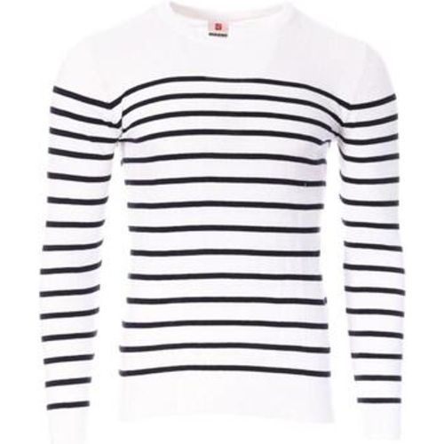 Pullover RDS-PULL-MARIN-WHN - Redskins - Modalova