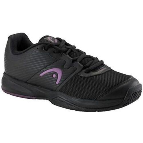 Schuhe Chaussures de tennis Revolt Courts - Head - Modalova