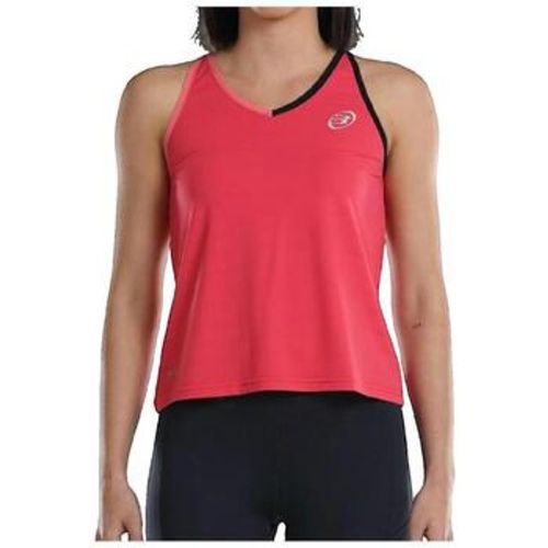 Tank Top Débardeur Uncia framboise - Bullpadel - Modalova