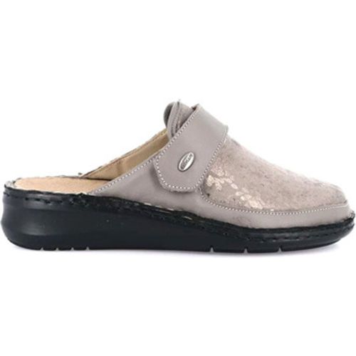 Clogs Dami pantofola comfort a ciabatta - Grunland - Modalova