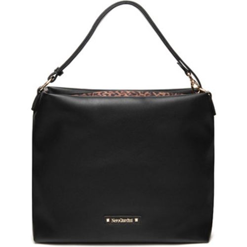 NeroGiardini Shopper borsa hobo - NeroGiardini - Modalova