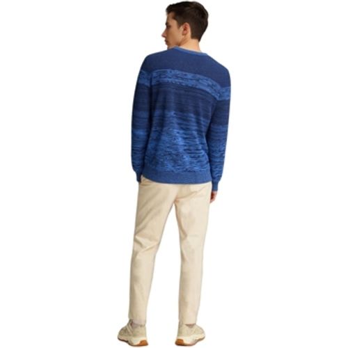 Pullover Pullover Jacquardpullover - Hajo - Modalova