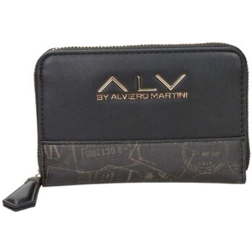 Geldbeutel ALVP9402 - Alviero Martini - Modalova