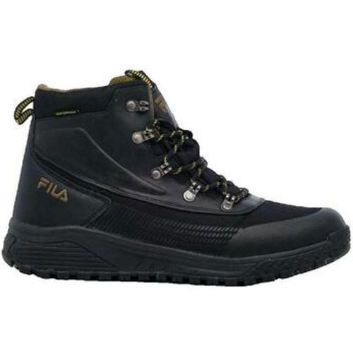 Fila Turnschuhe Hikebooster - Fila - Modalova