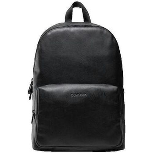 Rucksack Must Campus Bp - Calvin Klein Jeans - Modalova
