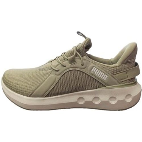 Sneaker Softride Carson Sliptech - Puma - Modalova
