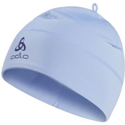 Odlo Mütze 76267021073 - Odlo - Modalova