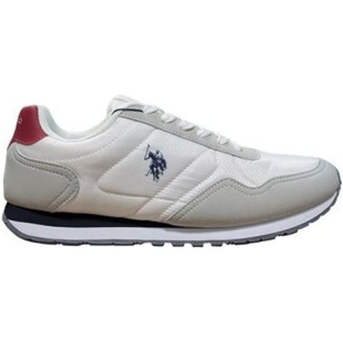 U.S Polo Assn. Sneaker JOY001M/FS1 - U.S Polo Assn. - Modalova