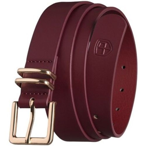 Peterson Gürtel rovicky3039415 - Peterson - Modalova