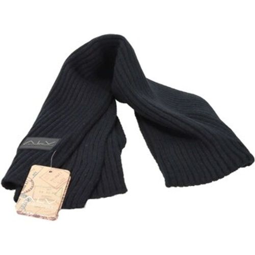 Alviero Martini Schal ALA0065 - Alviero Martini - Modalova