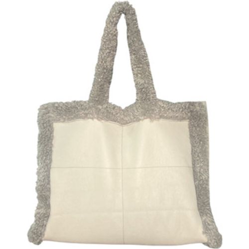 Tavus Milano Shopper 25249lgr - Tavus Milano - Modalova