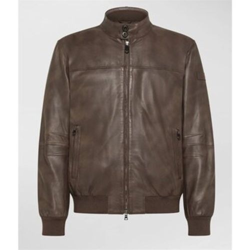 Peuterey Lederjacken PEU5632 - Peuterey - Modalova