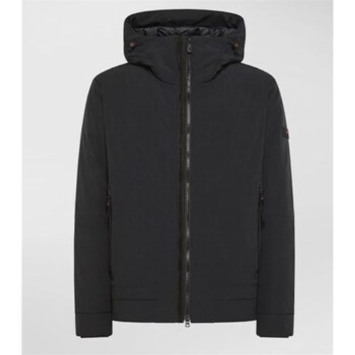 Peuterey Herren-Jacke PEU5566 - Peuterey - Modalova