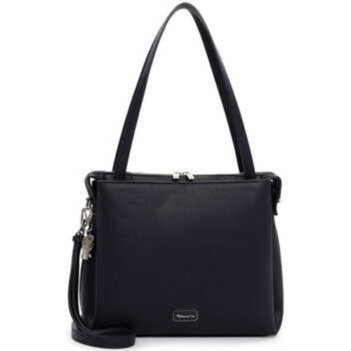 Shopper Shopper TAS Katharina - tamaris - Modalova