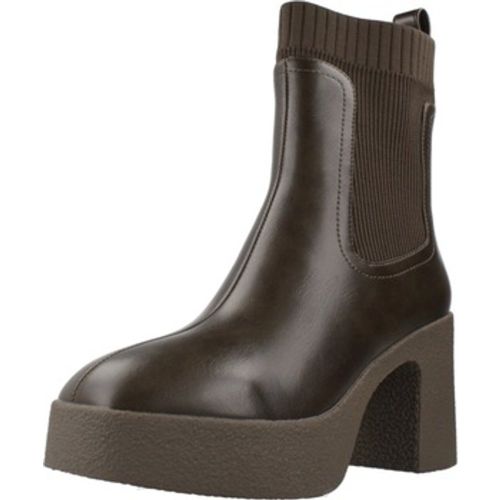 Noa Harmon Stiefel DRAMMA - Noa Harmon - Modalova