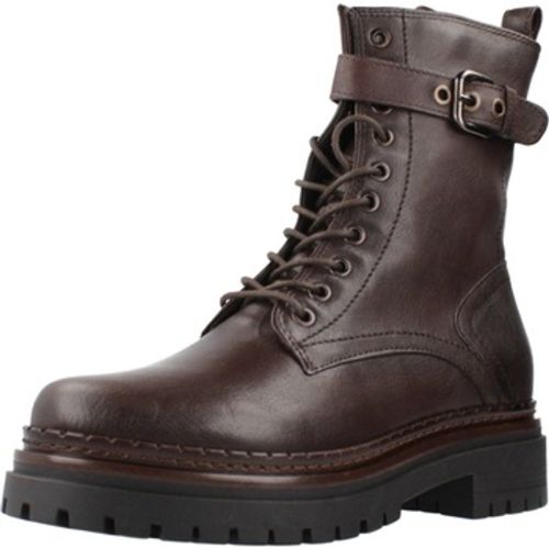 Mjus Stiefel L97203 - MJUS - Modalova
