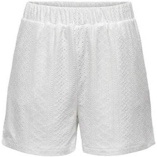 JDY Shorts 15291935 - JDY - Modalova