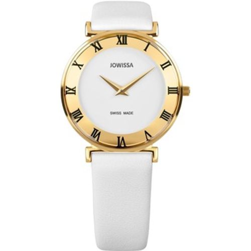 Jowissa Armbanduhr J2.145.L - Jowissa - Modalova