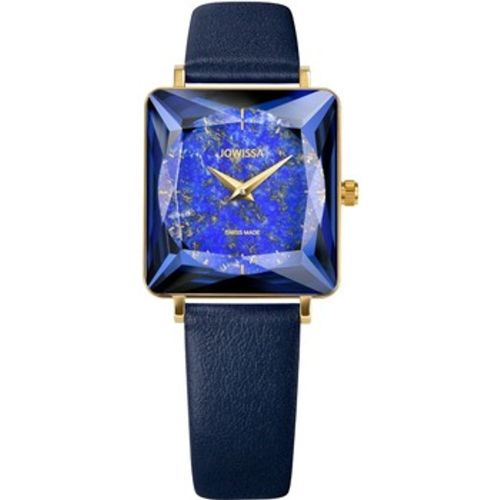 Jowissa Armbanduhr J8.772.M - Jowissa - Modalova