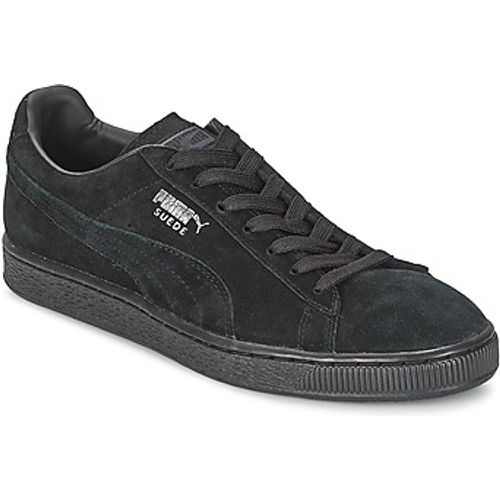 Puma Sneaker SUEDE CLASSIC - Puma - Modalova