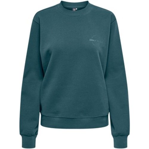 Sweatshirt Sweatshirt Joni Pullover - Only Play - Modalova