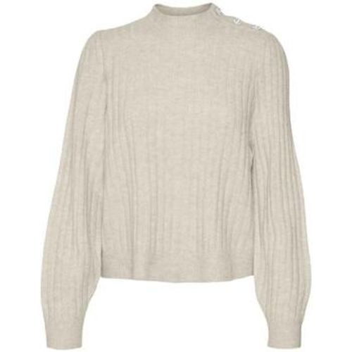 Vero Moda Pullover 10310901-BIR - Vero Moda - Modalova
