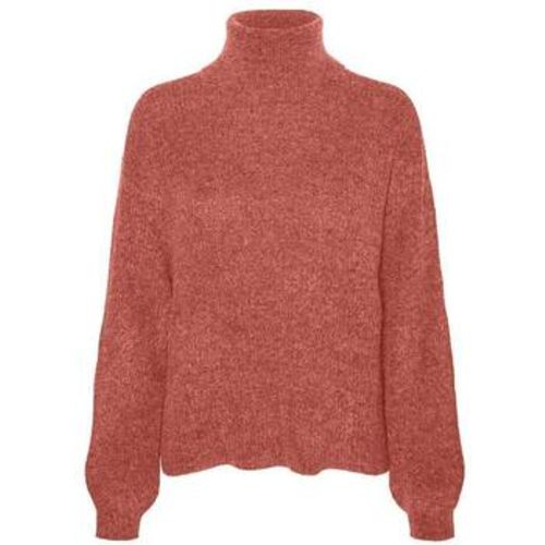 Vero Moda Pullover 10310830-BUR - Vero Moda - Modalova