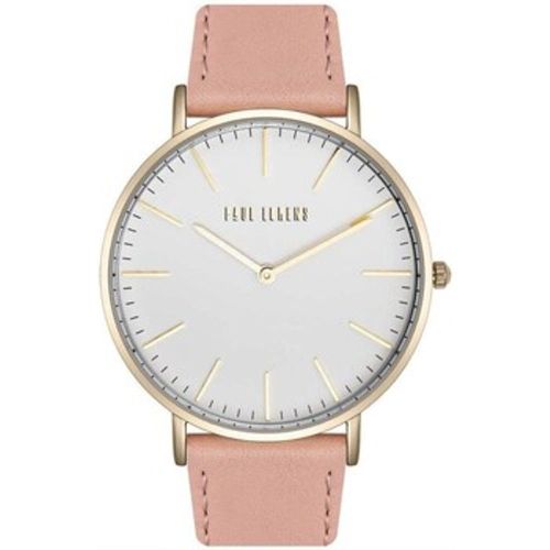 Paul Lorens Armbanduhr ty272380 - Paul Lorens - Modalova