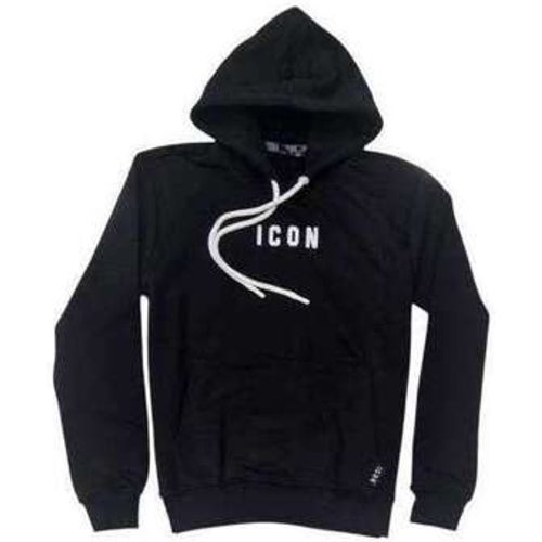 Icon Sweatshirt - ICON - Modalova