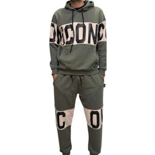 Icon Jogginganzüge - ICON - Modalova