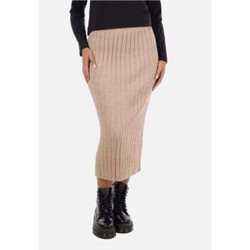 Markup Röcke - Markup - Modalova