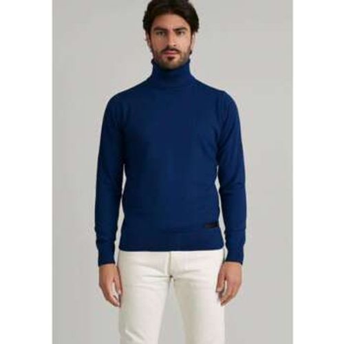 Richmond Pullover - Richmond - Modalova