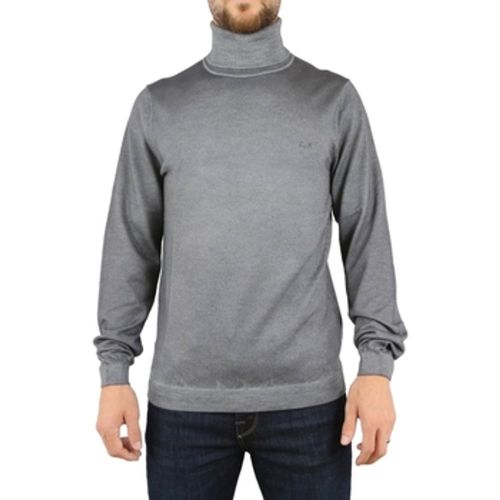 Sun68 Pullover - Sun68 - Modalova